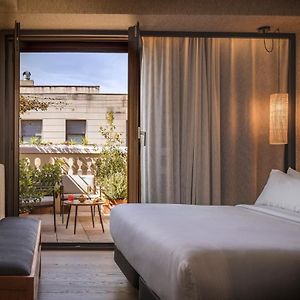 Kleine Double Kamer